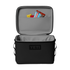YETI Daytrip Insulated Box