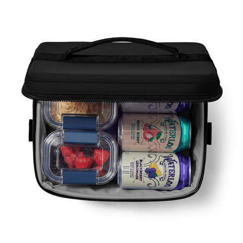 YETI Daytrip Insulated Box
