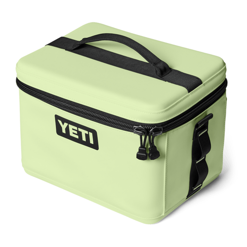 YETI Daytrip Insulated Box