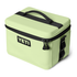 YETI Daytrip Insulated Box