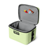 YETI Daytrip Insulated Box