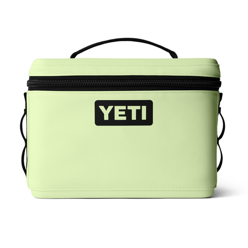 YETI Daytrip Insulated Box