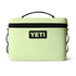 YETI Daytrip Insulated Box