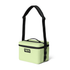 YETI Daytrip Insulated Box