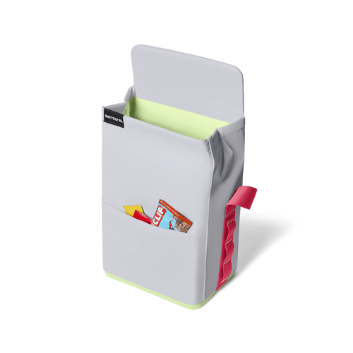 YETI Daytrip Lunch Bag