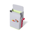 YETI Daytrip Lunch Bag