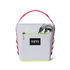 YETI Daytrip Lunch Bag