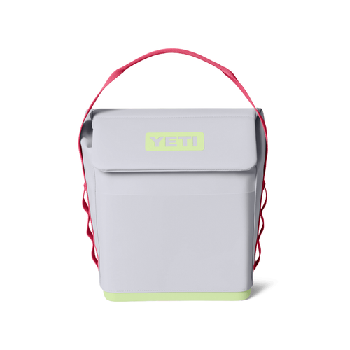 YETI Daytrip Lunch Bag