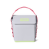 YETI Daytrip Lunch Bag
