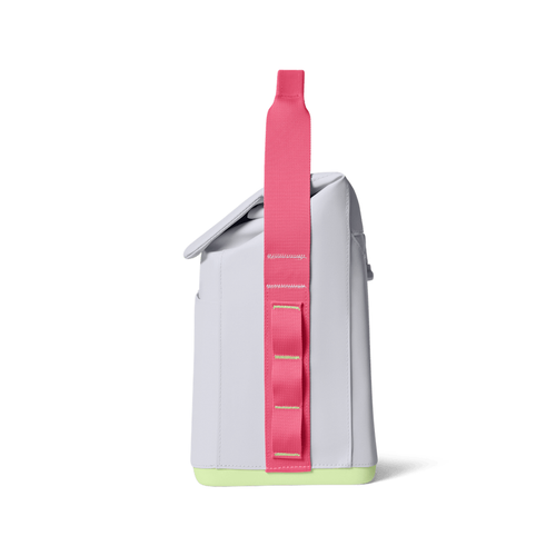 YETI Daytrip Lunch Bag