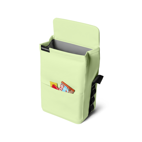 YETI Daytrip Lunch Bag