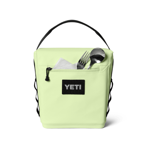 YETI Daytrip Lunch Bag