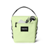 YETI Daytrip Lunch Bag