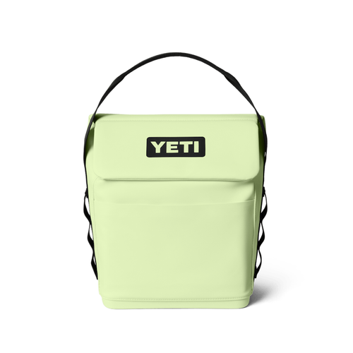 YETI Daytrip Lunch Bag
