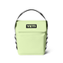 YETI Daytrip Lunch Bag