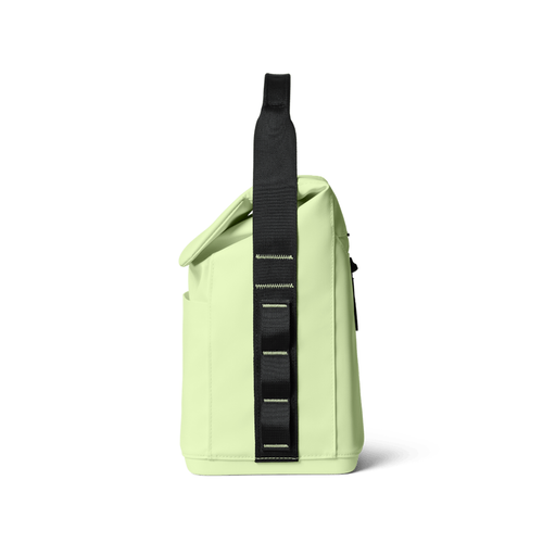 YETI Daytrip Lunch Bag