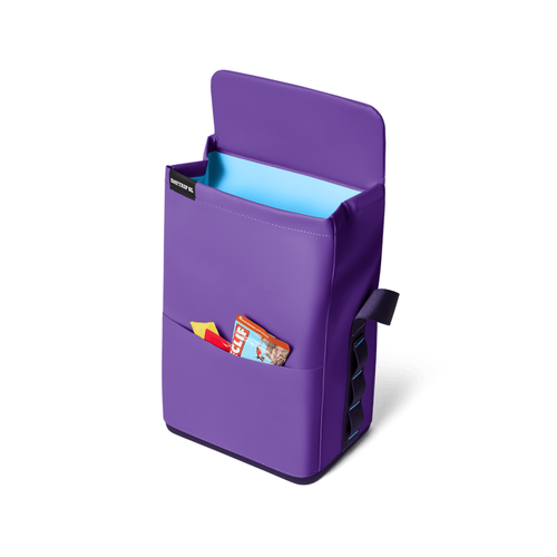 YETI Daytrip Lunch Bag