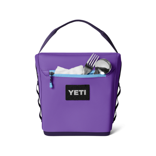 YETI Daytrip Lunch Bag