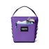 YETI Daytrip Lunch Bag