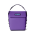 YETI Daytrip Lunch Bag