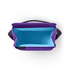 YETI Daytrip Lunch Bag