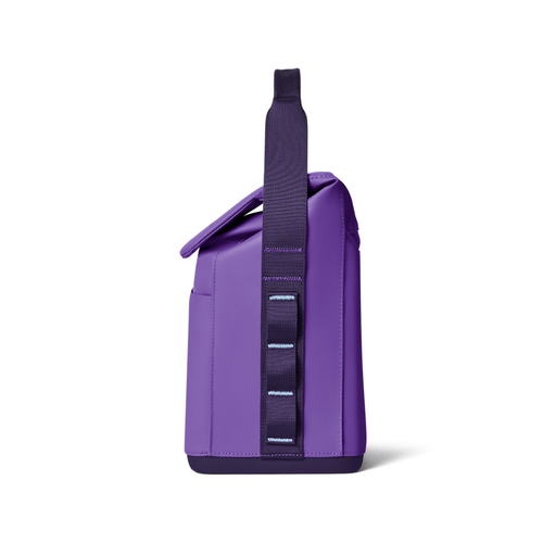 YETI Daytrip Lunch Bag