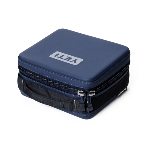 YETI Daytrip Lunch Box