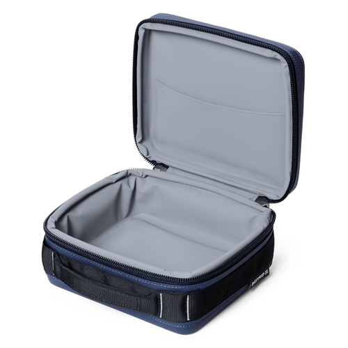 YETI Daytrip Lunch Box