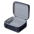 YETI Daytrip Lunch Box