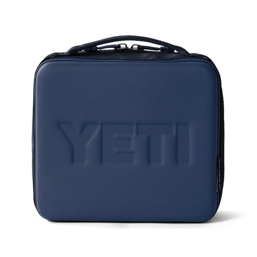 YETI Daytrip Lunch Box