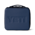 YETI Daytrip Lunch Box