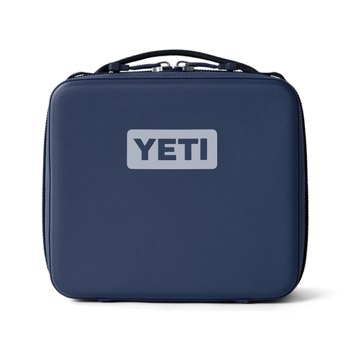 YETI Daytrip Lunch Box