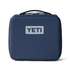 YETI Daytrip Lunch Box