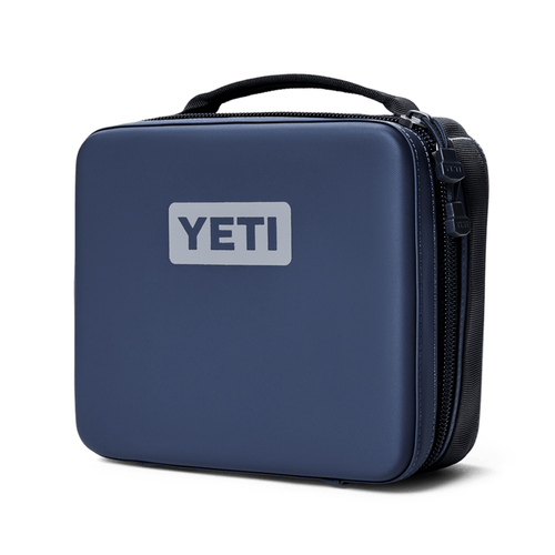 YETI Daytrip Lunch Box