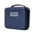 YETI Daytrip Lunch Box
