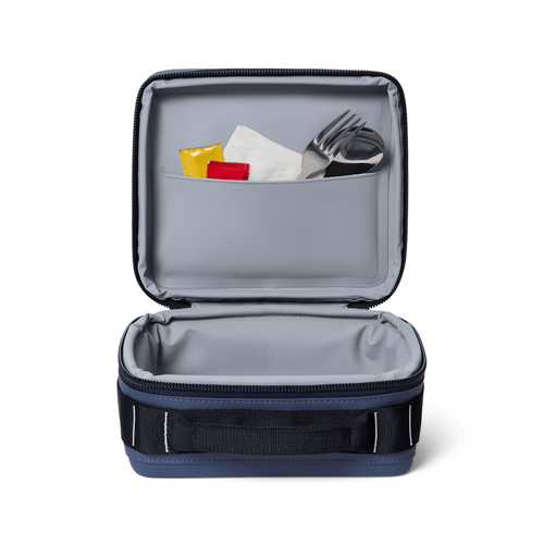 YETI Daytrip Lunch Box