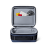 YETI Daytrip Lunch Box