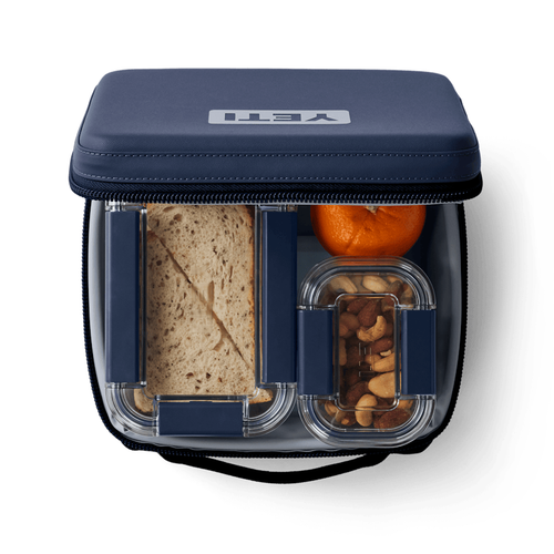 YETI Daytrip Lunch Box