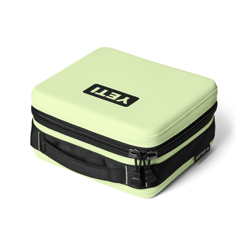YETI Daytrip Lunch Box