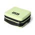 YETI Daytrip Lunch Box