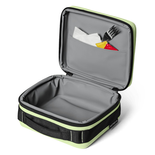 YETI Daytrip Lunch Box