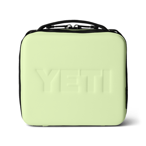 YETI Daytrip Lunch Box