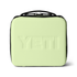 YETI Daytrip Lunch Box