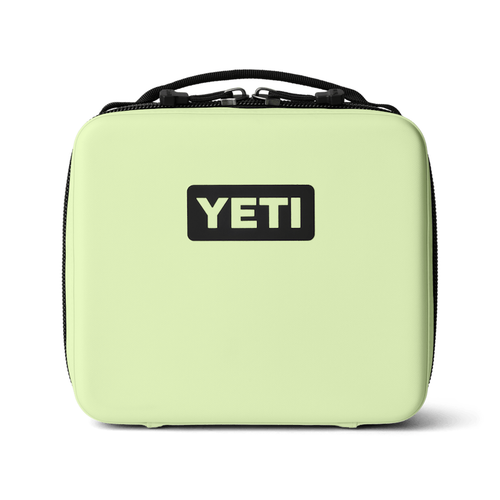 YETI Daytrip Lunch Box