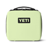 YETI Daytrip Lunch Box