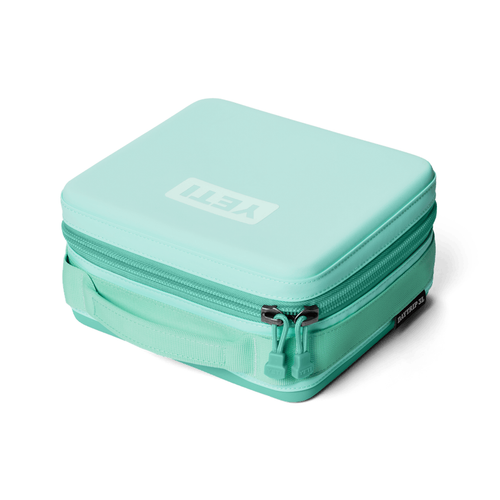 YETI Daytrip Lunch Box