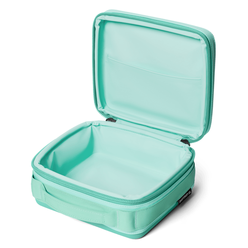 YETI Daytrip Lunch Box