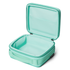 YETI Daytrip Lunch Box