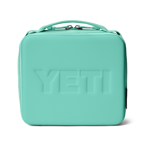 YETI Daytrip Lunch Box