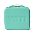 YETI Daytrip Lunch Box